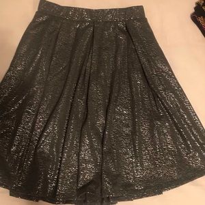 LulaRoe Small Elegant collection Madison